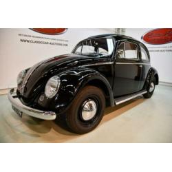 Volkswagen KEVER