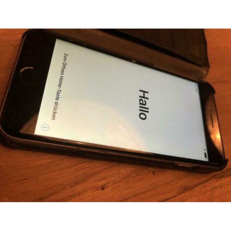 Iphone 6s