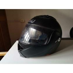 NAU Helm
