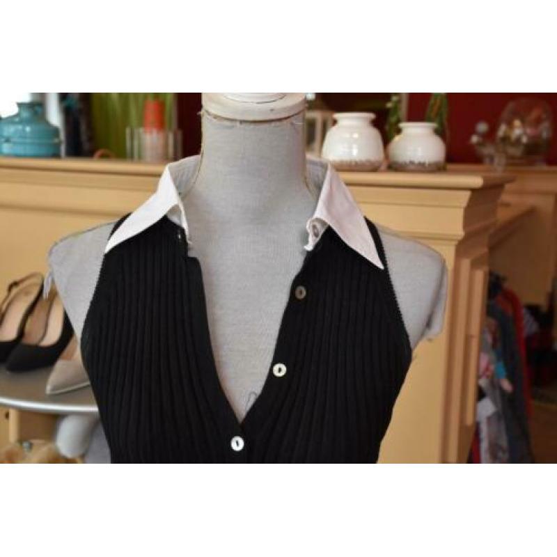 Top Thomm maat M/L