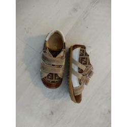 fendi schoenen maat 24