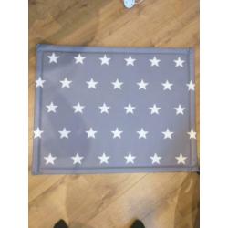 Te koop Bopita box