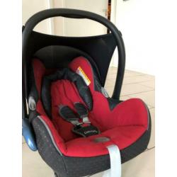 Maxi Cosi Combi Cabriofix