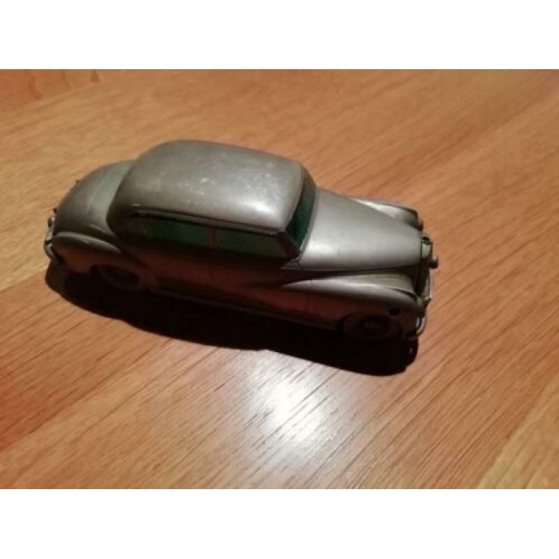 Prämeta Kölner automodell Mercedes Benz 300
