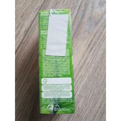 Nieuwe gesealde Garnier BB cream 50 ml!