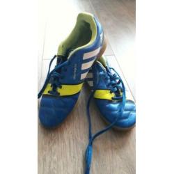 Sportschoenen Adidas Nitrocharge 3.0 maat 38 2/3