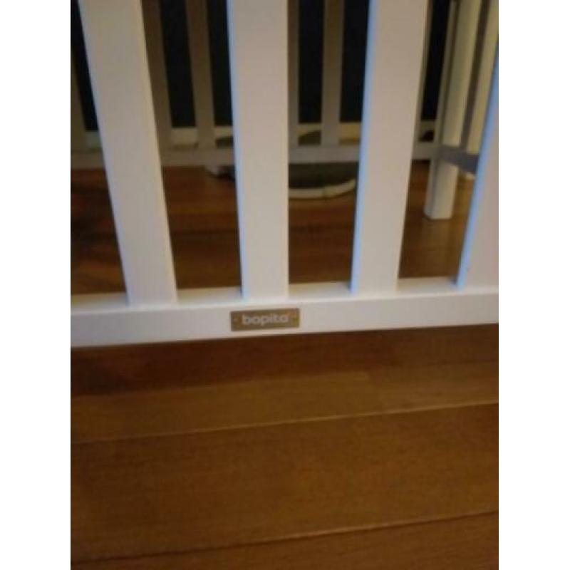Te koop Bopita box