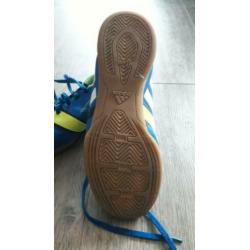 Sportschoenen Adidas Nitrocharge 3.0 maat 38 2/3