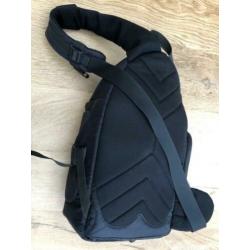 Lowepro fototas Sling Shot 200 AW