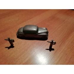 Prämeta Kölner automodell Mercedes Benz 300