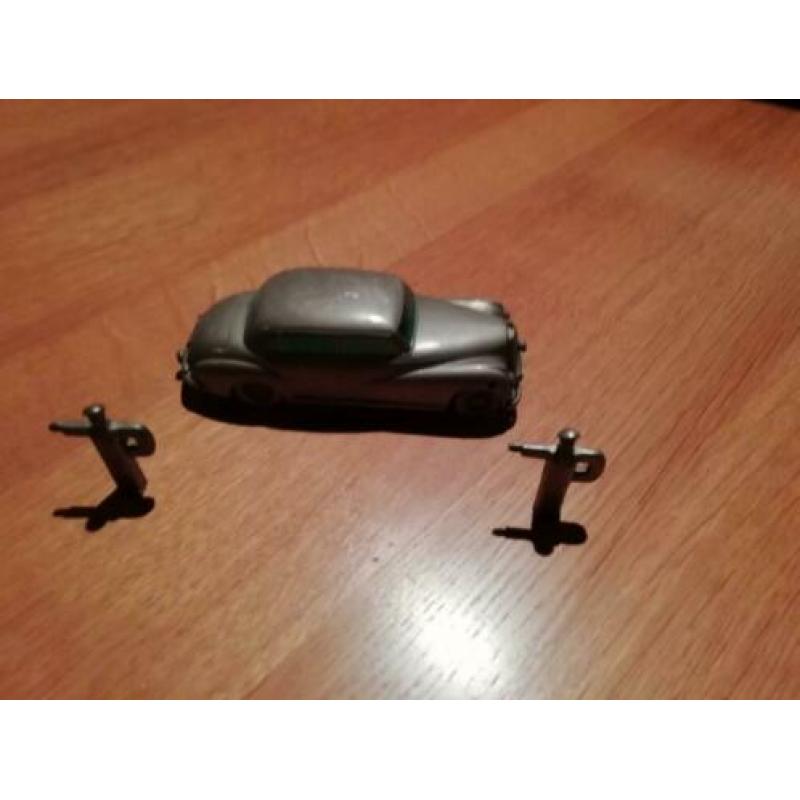 Prämeta Kölner automodell Mercedes Benz 300