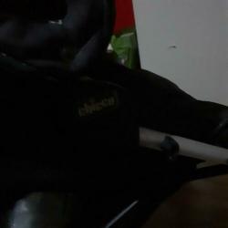 Kinderwagen/ buggy