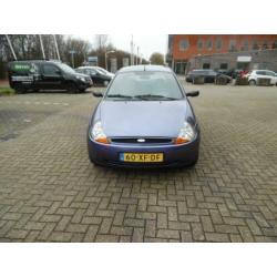 Ford Ka 1.3 Futura zeer nette staat!!!