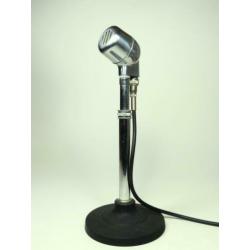 Electro-Voice 605 Vintage Blues Harmonica Microphone