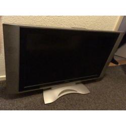 MyCom MC 3200LT LCD tv