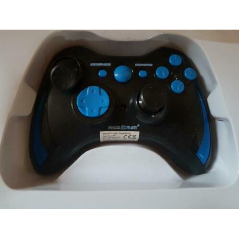 Smartdrone pro