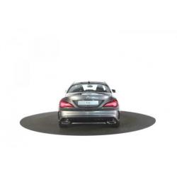 Mercedes-Benz CLA-Klasse 180 €458,53 PM | Achteruitrijcamera