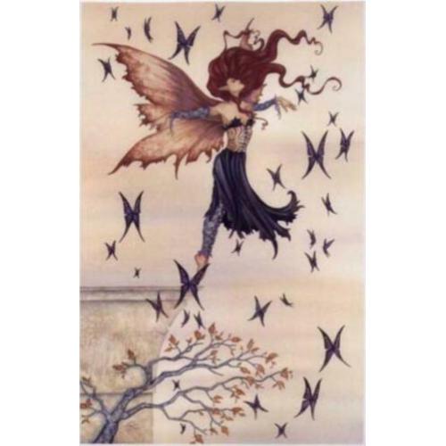 Diverse Amy Brown Art Prints, nieuw!