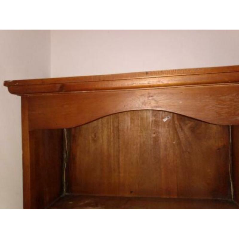 Kast