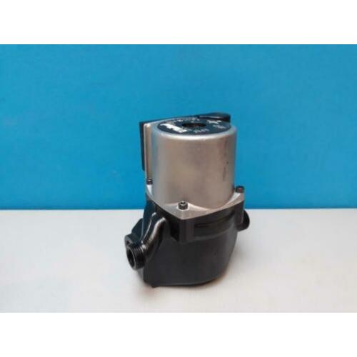 Cv pomp Vaillant Solide VHR 24-28c UP5-ZE 15 Grundfos