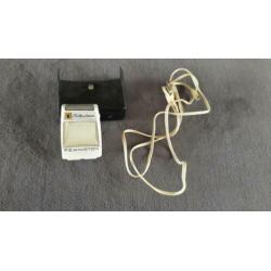 Retro Scheerapparaat te koop