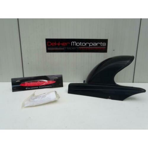 Powerbronze Achter Spatbord / Hugger Honda CB900 2002-2003 >