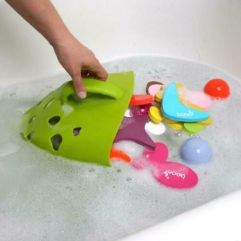 Boon badkikker Frog Pod