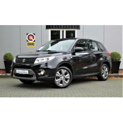 Suzuki Vitara 1.6 Navigator Airco, Navigatie (bj 2017)