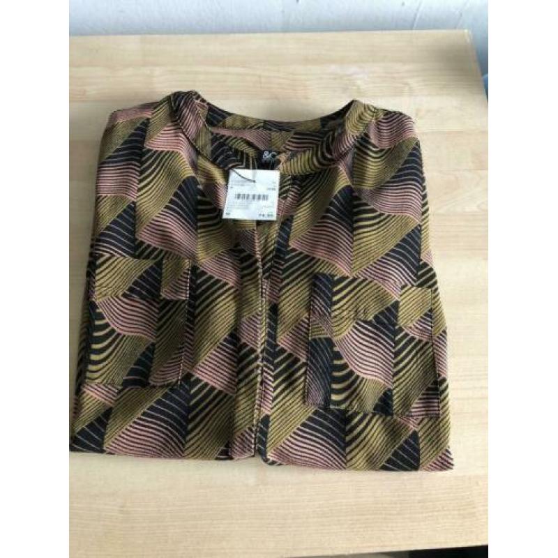 &co jurk