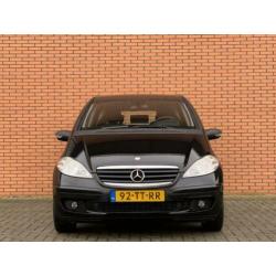 Mercedes-Benz A-Klasse 150 Classic | Airconditioning | Cruis