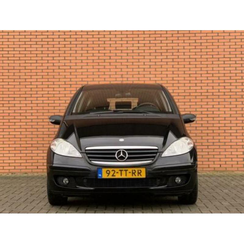 Mercedes-Benz A-Klasse 150 Classic | Airconditioning | Cruis