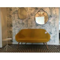 Brink en Campman Atelier poule 49805 140 x 200
