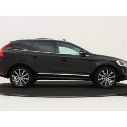 v.a. € 433 p/m | Volvo XC60 2.0 D4 Summum