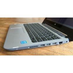 HP Pavilion X360 11-n001ed (touch/convertible)