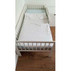 Ikea Gulliver