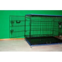 hondenbench te koop