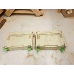 Accutol festool
