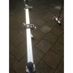 Pearl Icon drumrack DR 500