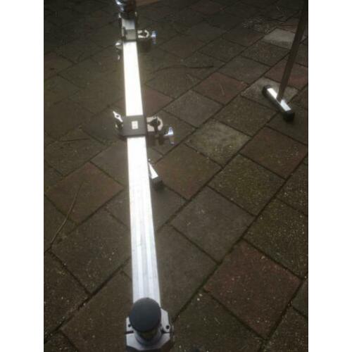 Pearl Icon drumrack DR 500