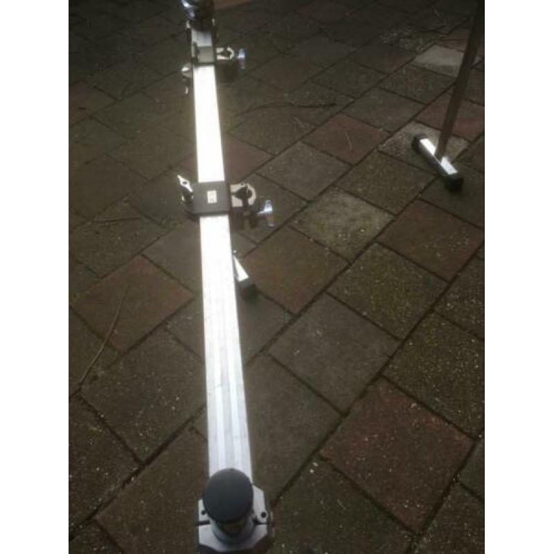 Pearl Icon drumrack DR 500