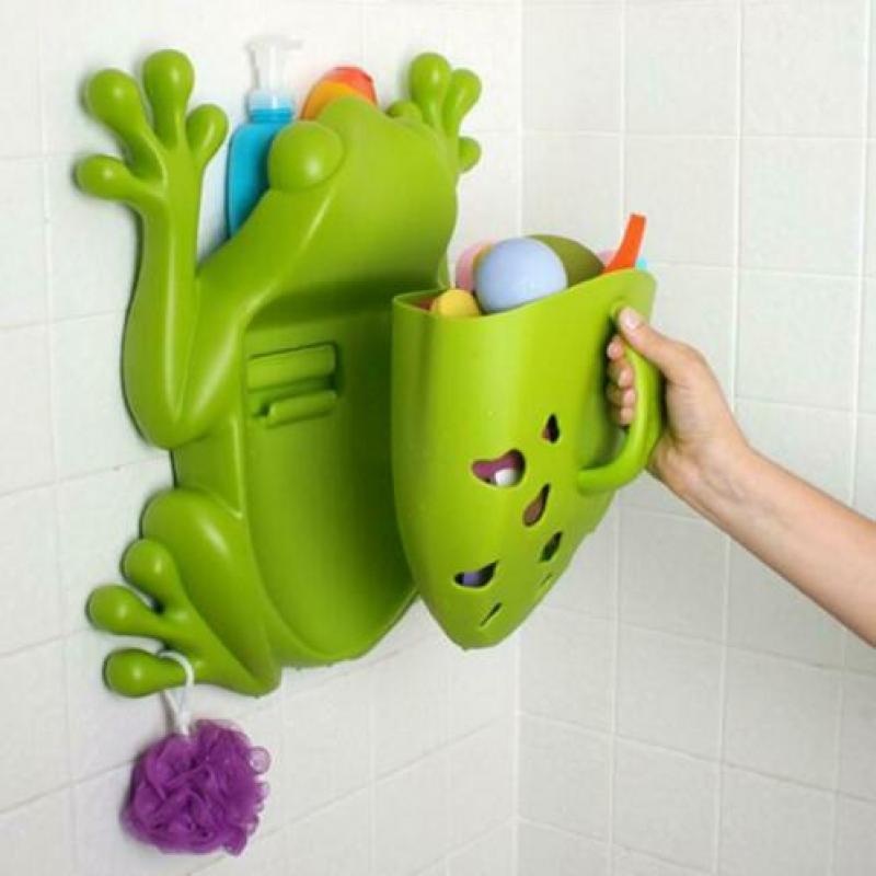 Boon badkikker Frog Pod