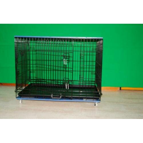 hondenbench te koop
