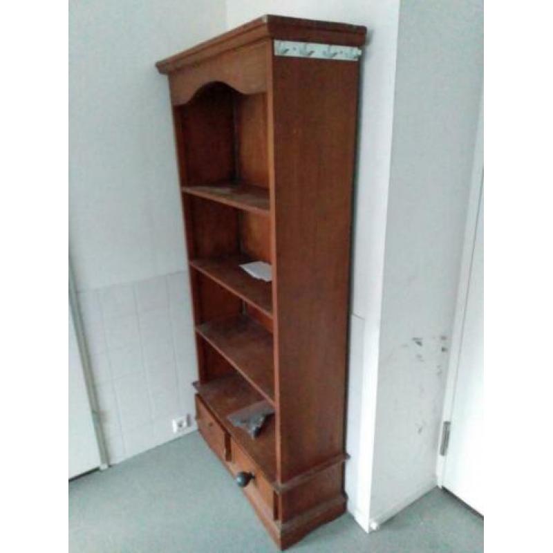 Kast