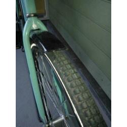 Omafiets Spirit classic Holland 28 inch als nieuw