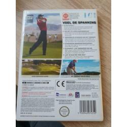 TigerWoods PGA Tour10