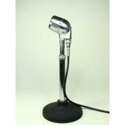 Electro-Voice 605 Vintage Blues Harmonica Microphone