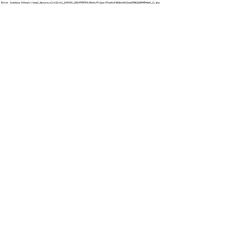 HP Pavilion X360 11-n001ed (touch/convertible)