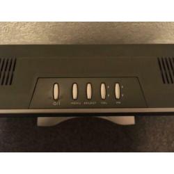 MyCom MC 3200LT LCD tv