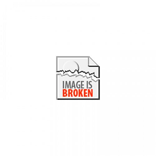 Cavallaro blouse maat 36