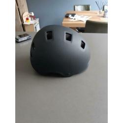 Mtb helm kind